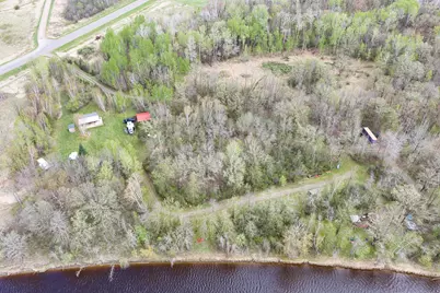 48439 290th Place, Palisade, MN 56469 - Photo 27