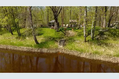 48439 290th Place, Palisade, MN 56469 - Photo 9