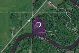 48439 290th Pl, Palisade, MN 56469 - Photo 1