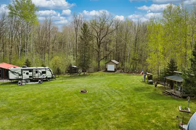 48439 290th Place, Palisade, MN 56469 - Photo 15