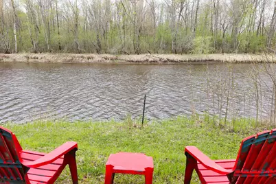 48439 290th Place, Palisade, MN 56469 - Photo 3