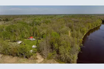 48439 290th Place, Palisade, MN 56469 - Photo 3