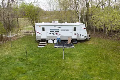 48439 290th Place, Palisade, MN 56469 - Photo 17