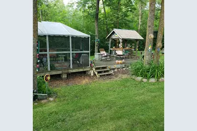 48439 290th Place, Palisade, MN 56469 - Photo 29