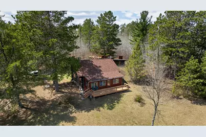 10918 County 95, Laporte, MN 56461 - Photo 1