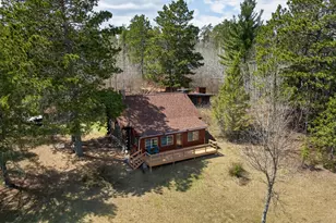 10918 County 95, Laporte, MN 56461 - Photo 1