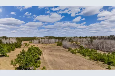 10918 County 95, Laporte, MN 56461 - Photo 29