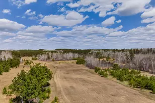 10918 County 95, Laporte, MN 56461 - Photo 29