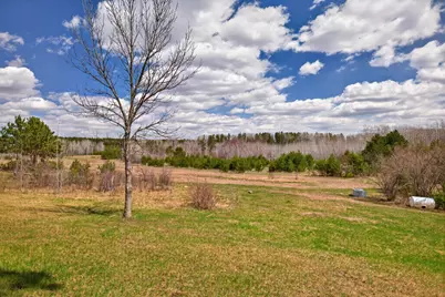10918 County 95, Laporte, MN 56461 - Photo 7