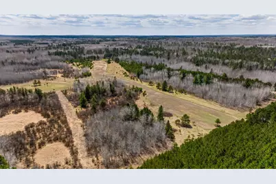 10918 County 95, Laporte, MN 56461 - Photo 37