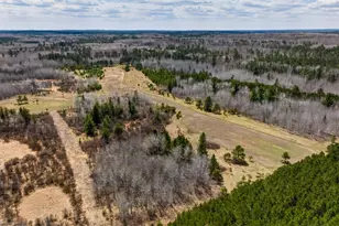 10918 County 95, Laporte, MN 56461 - Photo 37