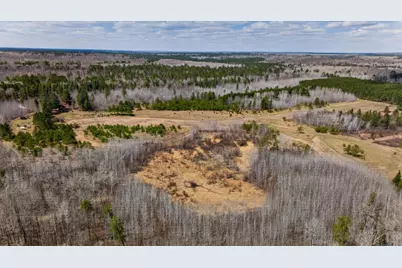 10918 County 95, Laporte, MN 56461 - Photo 41
