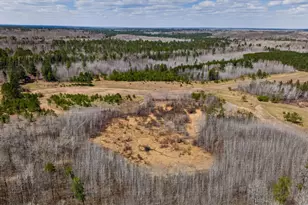 10918 County 95, Laporte, MN 56461 - Photo 41