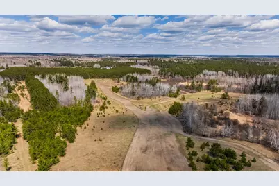 10918 County 95, Laporte, MN 56461 - Photo 27