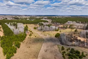 10918 County 95, Laporte, MN 56461 - Photo 27