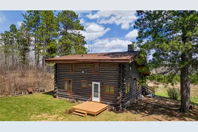 10918 County 95, Laporte, MN 56461 - Photo 3