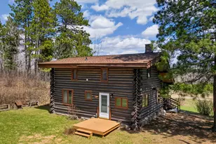 10918 County 95, Laporte, MN 56461 - Photo 3