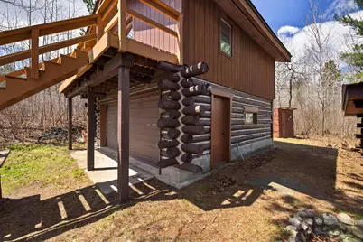 10918 County 95, Laporte, MN 56461 - Photo 21