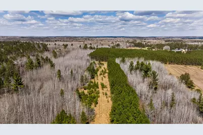 10918 County 95, Laporte, MN 56461 - Photo 31
