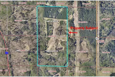 10918 County 95, Laporte, MN 56461 - Photo 43