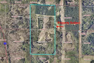 10918 County 95, Laporte, MN 56461 - Photo 43