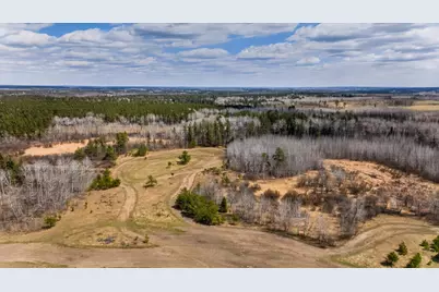 10918 County 95, Laporte, MN 56461 - Photo 33