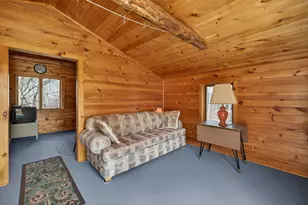 10918 County 95, Laporte, MN 56461 - Photo 23