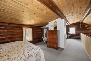 10918 County 95, Laporte, MN 56461 - Photo 19