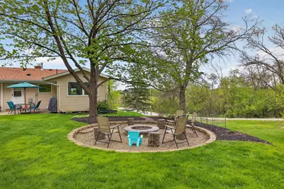 1265 Robin Lane SE, Rochester, MN 55904 - Photo 49