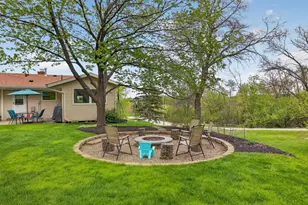 1265 Robin Ln SE, Rochester, MN 55904 - Photo 49