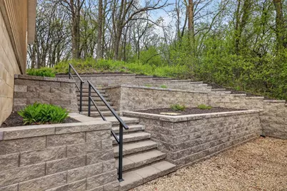 1265 Robin Lane SE, Rochester, MN 55904 - Photo 41