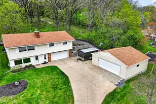 1265 Robin Ln SE, Rochester, MN 55904 - Photo 1