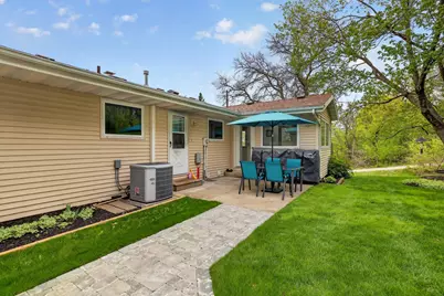 1265 Robin Lane SE, Rochester, MN 55904 - Photo 43
