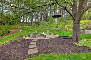 1265 Robin Ln SE, Rochester, MN 55904 - Photo 47