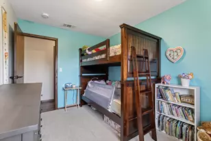 1265 Robin Ln SE, Rochester, MN 55904 - Photo 23