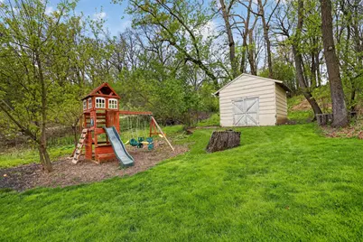 1265 Robin Lane SE, Rochester, MN 55904 - Photo 51