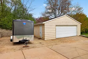 1265 Robin Ln SE, Rochester, MN 55904 - Photo 53