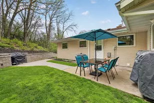 1265 Robin Ln SE, Rochester, MN 55904 - Photo 45