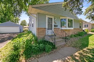 3922 73rd St E, Inver Grove Heights, MN 55076 - Photo 1