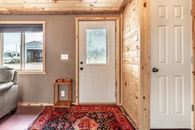 601 Main Street N, Underwood, MN 56586 - Photo 5
