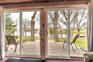 601 Main St N, Underwood, MN 56586 - Photo 3