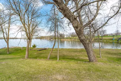 601 Main Street N, Underwood, MN 56586 - Photo 41