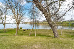 601 Main St N, Underwood, MN 56586 - Photo 41