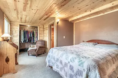 601 Main Street N, Underwood, MN 56586 - Photo 23