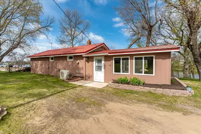 601 Main Street N, Underwood, MN 56586 - Photo 35