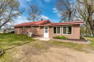 601 Main St N, Underwood, MN 56586 - Photo 35