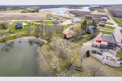 601 Main Street N, Underwood, MN 56586 - Photo 31