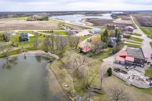 601 Main St N, Underwood, MN 56586 - Photo 31
