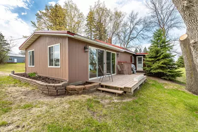 601 Main Street N, Underwood, MN 56586 - Photo 37