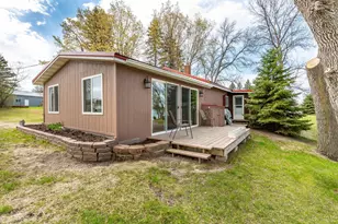 601 Main St N, Underwood, MN 56586 - Photo 37